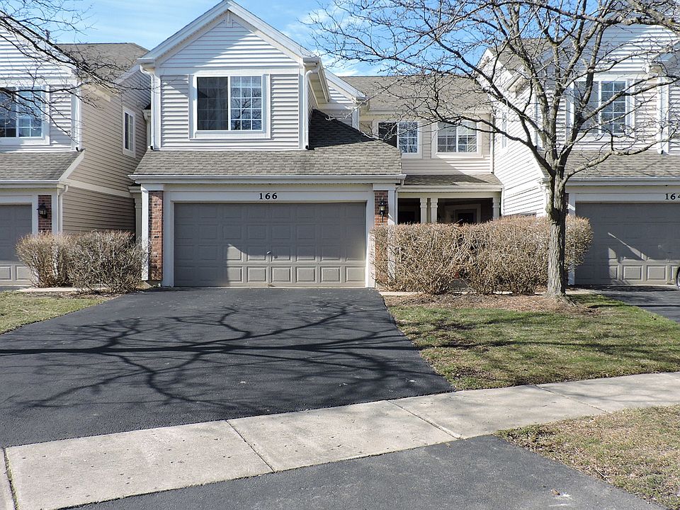 1st image of 166 Heritage Ln #166