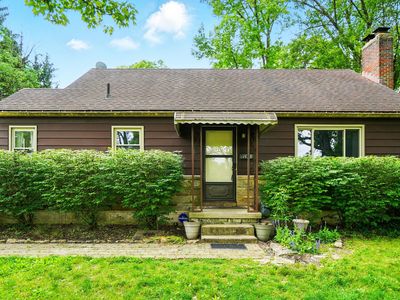 1433 Seminole Ave, Springfield, OH, 45506