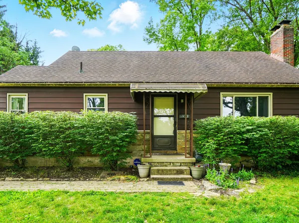 1433 Seminole Ave, Springfield, OH 45506