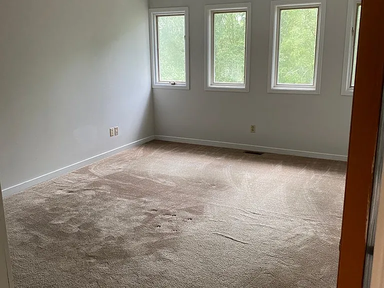 1605A Harbourside Dr — Photo 12