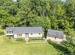 620 Maddox Rd, Alexandria, KY 41001