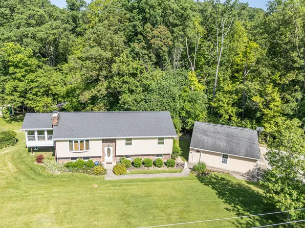 620 Maddox Rd, Alexandria, KY 41001