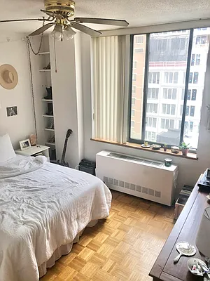 Rented by New York City Apartments | media 14