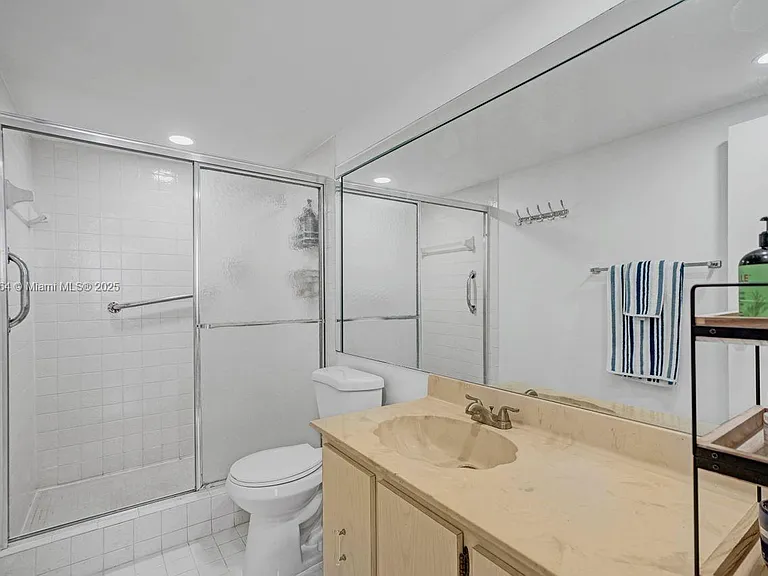 600 Three Islands Blvd — Photo 15
