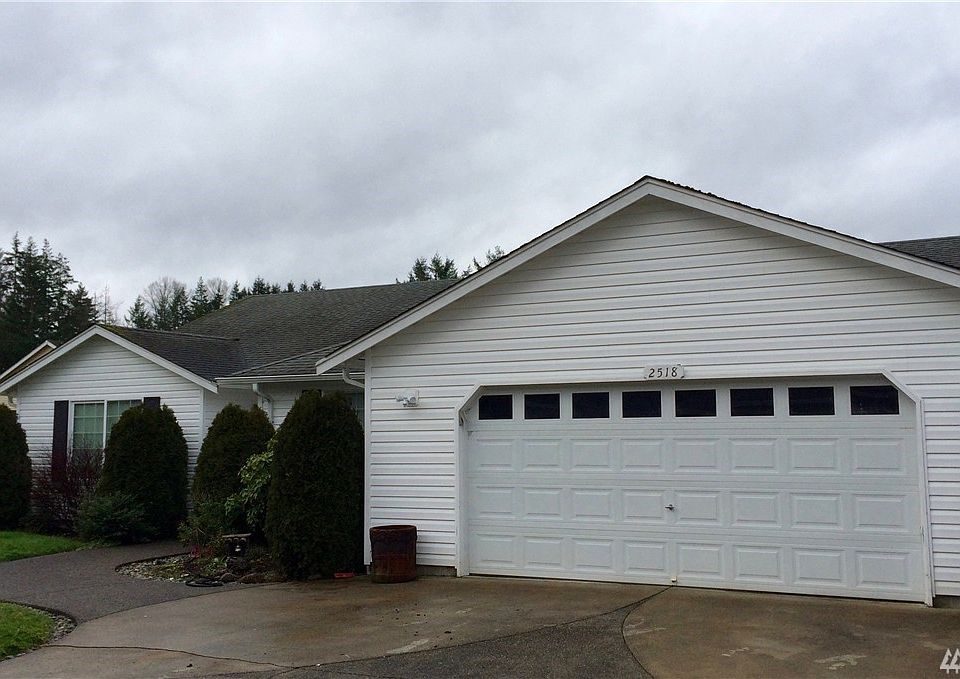 1st image of 2518 Kristine Ct