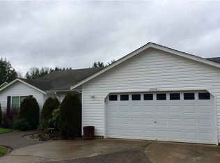 2518 Kristine Ct, Centralia, WA 98531