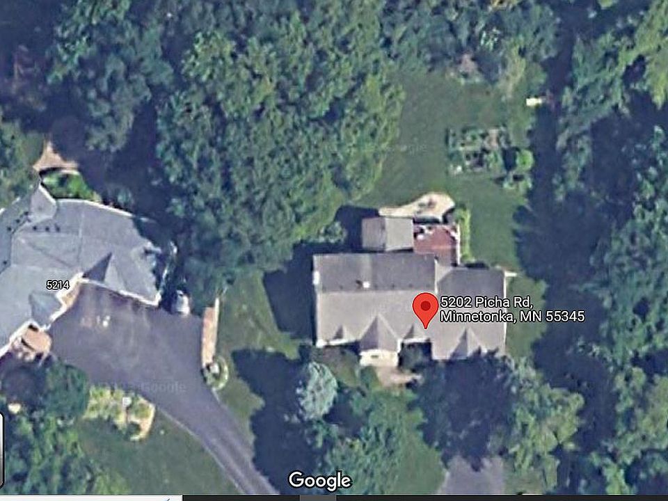2nd image of 5202 Picha Rd