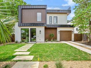 1805 Collier St, Austin, TX 78704