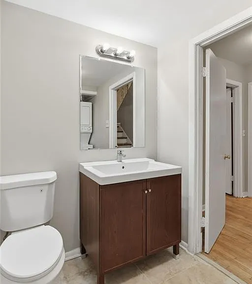 4411 Langdon Dr — Photo 21