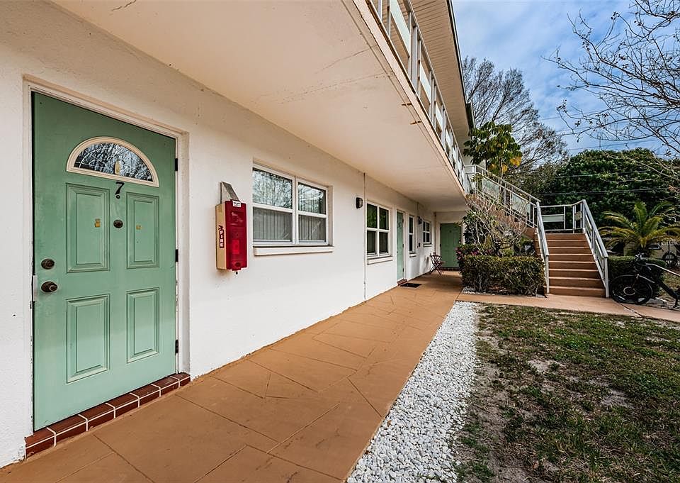 1st image of 5955 18TH STREET N #7
