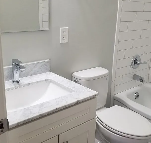 229 Macarthur Blvd #3A — Photo 15