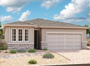 369 E Caribbean Dr, Casa Grande, AZ 85122