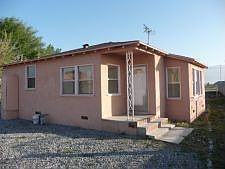 2nd image of 3280 N Riverside Ave