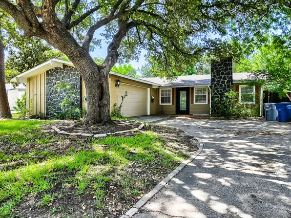 3250 Saint Croix Dr, Dallas, TX 75229