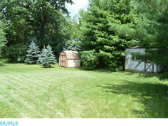 2nd image of 8658 Broadacre Dr