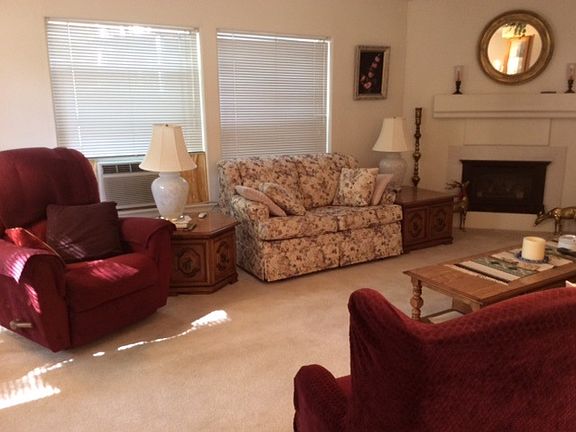 3rd image of 2311 W 16th Ave Lot 45