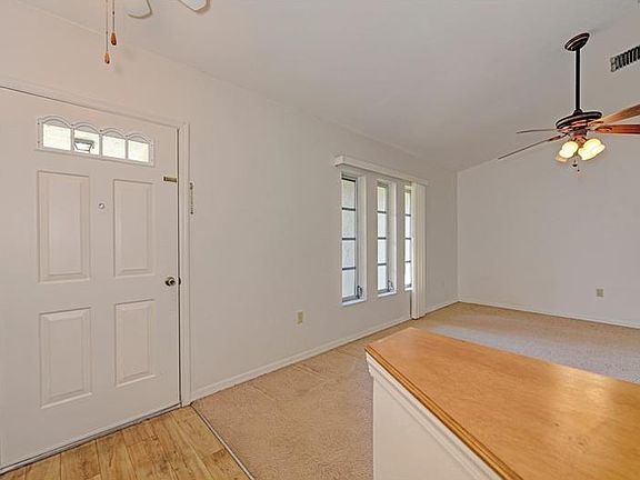 5th image of 6302 Magee St