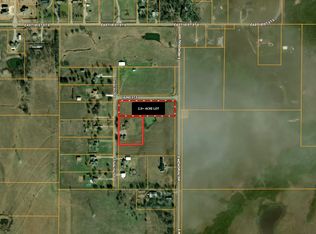 182nd St, Tulsa, OK 74103