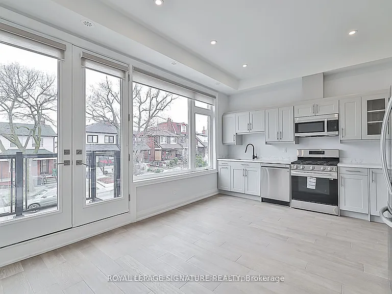 60 Belvidere Ave — Photo 3