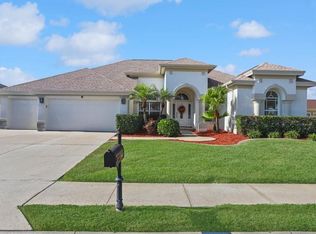 10432 Gooseberry Ct, New Port Richey, FL 34655