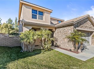 24327 La Montura Dr, Valencia, CA 91354