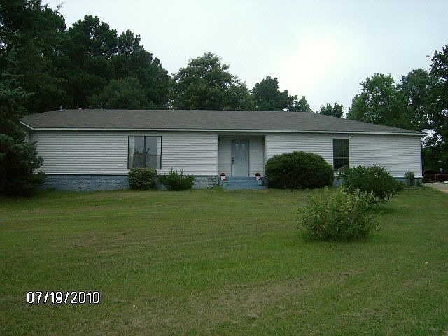 1st image of 306 Old Highway 13