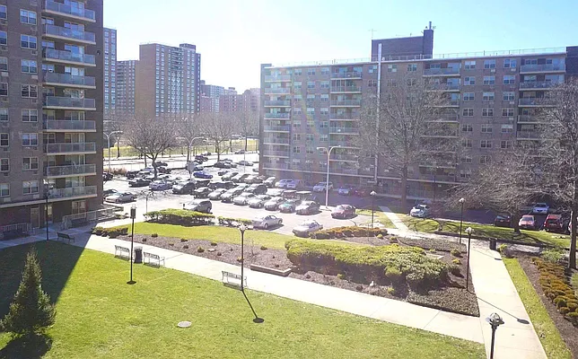 Rented by AYD Realty Inc | media 8