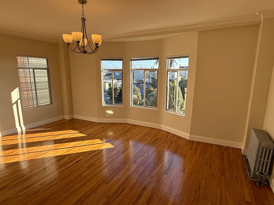 1st image of 250 Point Lobos Ave APT 302