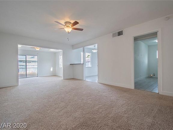 2nd image of 5804 Churchill St