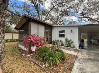 162 Oakleaf Cir #150, Deland, FL 32724