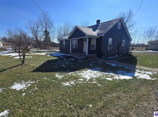 6945 S Wilson Rd, Elizabethtown, KY 42701