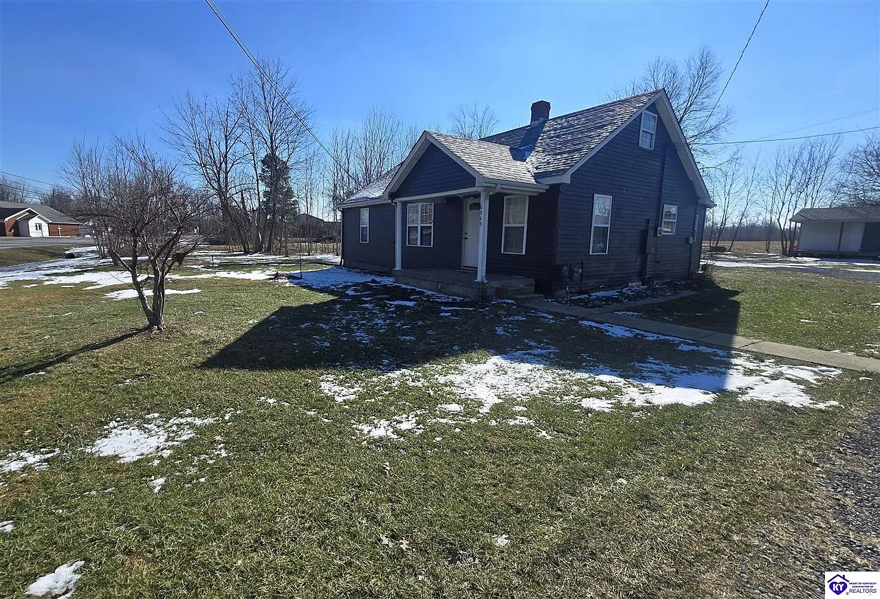 6945 S Wilson Rd photo 1