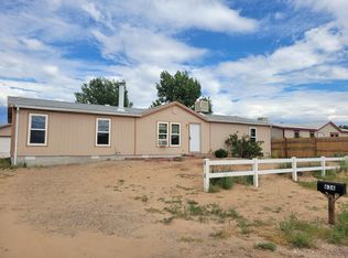 636 4th St SW, Albuquerque, NM 87124
