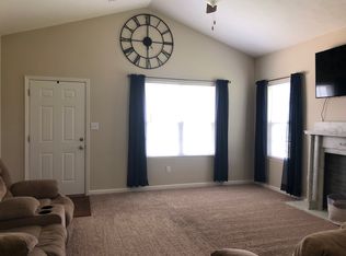 139 Nathan Hale Dr, Georgetown, KY 40324