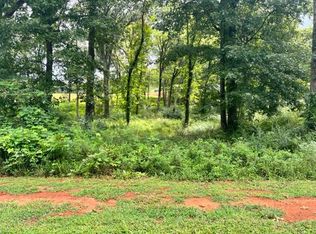 0 Edgewater Way #148, Jasper, TN 37347