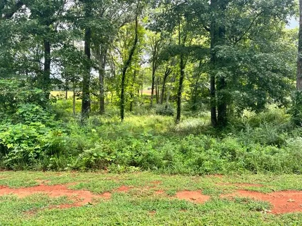 0 Edgewater Way #148, Jasper, TN 37347