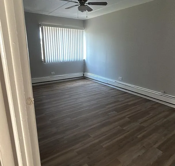 Chelsea Garden LLC — Photo 18