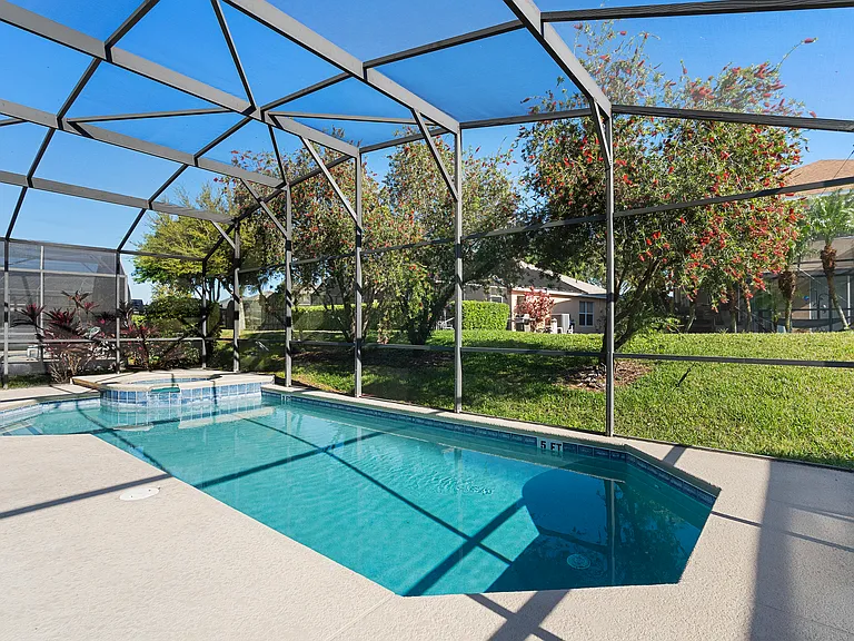 2646 Emerald Island Blvd — Photo 65