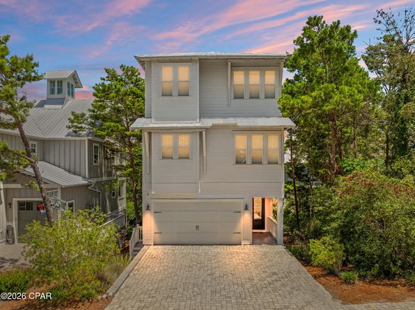 134 Grande Pointe Dr