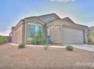 43283 W Cowpath Rd, Maricopa, AZ 85138