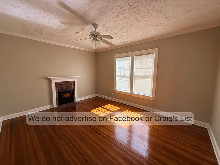 1202 Goodview Ave — Photo 12