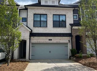 1080 Harper Dr #29, Roswell, GA 30076