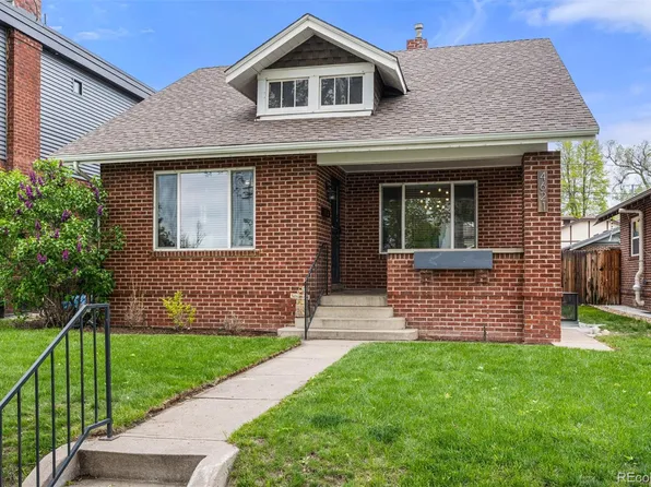 4621 W 30th Avenue, Denver, CO 80212