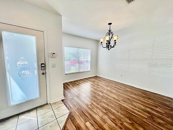 3rd image of 15609 Stable Run Dr