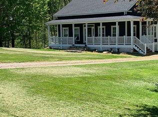 100 Embler No2 Rd, Alexander, NC 28701