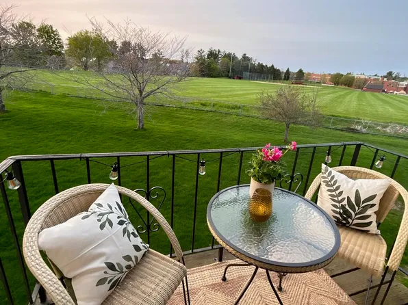 3 Fairfax Avenue #333, Derry, NH 03038