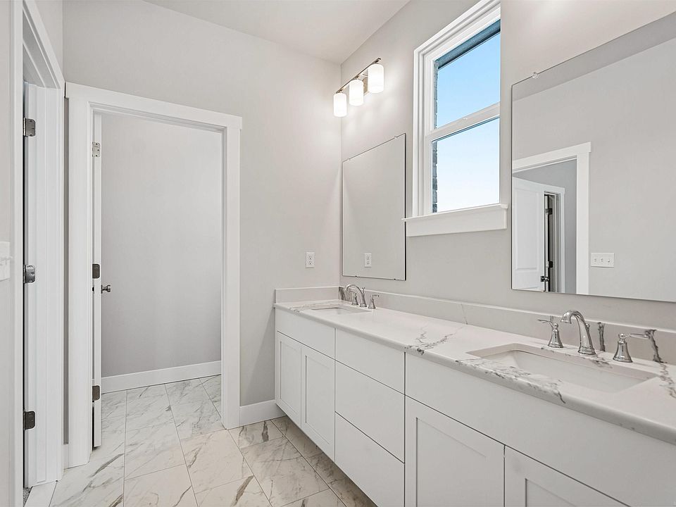 16839 Crittenden Dr #231, photo 28