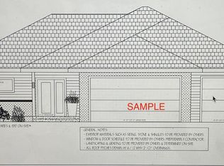 405 Clearview St, Moville, IA 51039