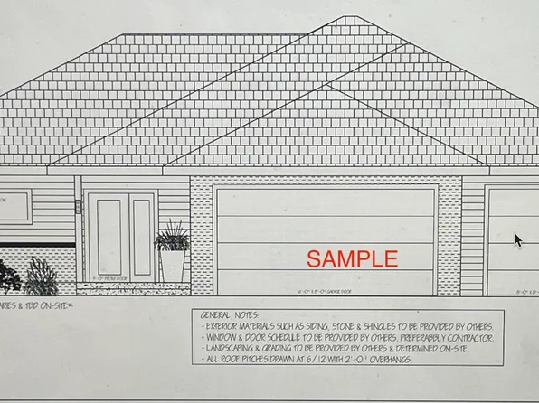 405 Clearview St, Moville, IA 51039