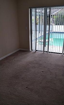 5th image of 2217 SE 2nd Ter